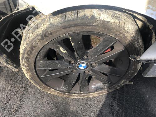 AC compressor BMW 1 (E87) 116 d | BP25515251M34  - Image 9