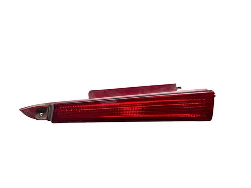 Left tailgate light CITROËN C4 I (LC_) | BP25553900C79 - Image 2