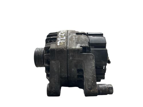 Generator PEUGEOT 206 CC (2D) 1.6 16V (2DNFUF, 2DNFUR) | BP25569125M7 