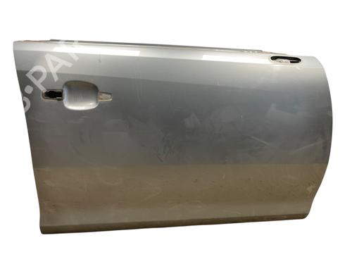 Right front door OPEL CORSA D (S07) 1.3 CDTI (L08, L68) | BP28473183C3 