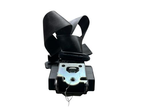 Used Front left belt tensioner DACIA SANDERO 1.2 16V (75 hp) 26521133