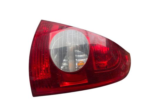 Used Right taillight RENAULT CLIO II (BB_, CB_) 1.5 dCi (B/CB07) (65 hp) 31709630