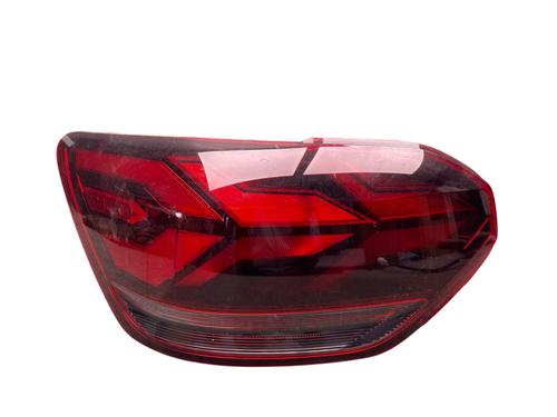 left-taillight-dacia-sandero-iii-2021-33550563 main image