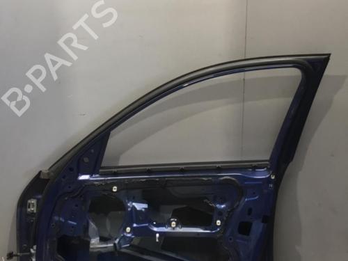 Right front door BMW 3 (E90) 320 d | BP25538127C3 