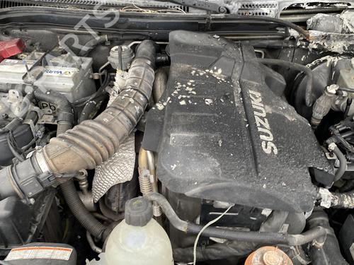 Switch SUZUKI GRAND VITARA II (JT, TE, TD) 1.9 DDiS All-wheel Drive (JT419, TD44, JB419WD, JB419XD,... | BP25514090I30 - Image 17