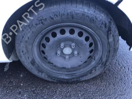 Climate control VW GOLF VI (5K1) 1.4 | BP25575308I5 