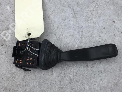 steering-column-stalk-opel-meriva-a-mpv-x03-2003-2004-2005-2006-2007-2008-2009-2010-25522373 main image