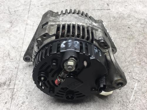 Generator RENAULT MEGANE I (BA0/1_) 1.9 dCi (BA05, BA1F) (102 hp) 25571410