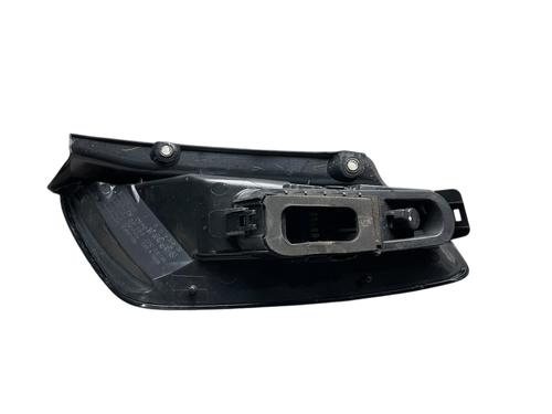 Left taillight FIAT PUNTO EVO (199_) 1.3 D Multijet (199AXC1A, 199BXC1A, 199AXT1A, 199BXT1A) | BP27590246C34