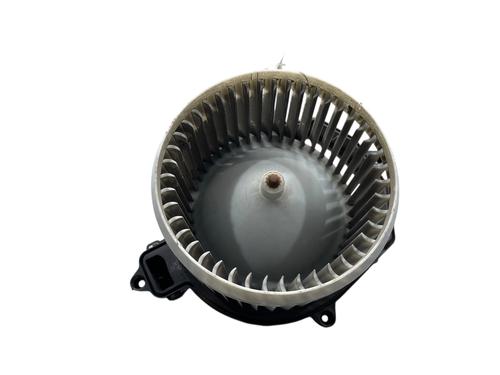 Heater blower motor CITROËN C4 Grand Picasso I (UA_) 1.6 HDi 110 | BP25550064M62 