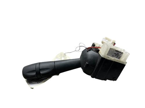 Used Switch RENAULT CAPTUR I (J5_, H5_) 0.9 TCe 90 (90 hp) 25584182