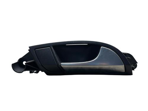 Used Front right interior door handle AUDI Q7 (4LB) 3.0 TDI quattro (233 hp) 25496876