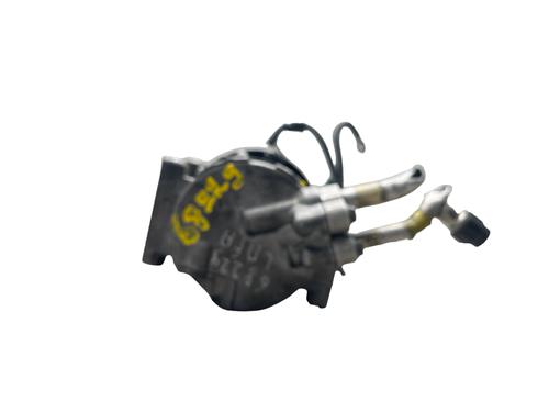 AC compressor ALFA ROMEO 147 (937_) 1.9 JTDM 8V (937.AXD1A, 937.AXU1A, 937.BXU1A) | BP25503120M34 