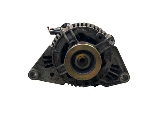 Used Alternator Alternator 26521284 26521284