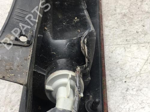 Right taillight FORD FOCUS II Saloon (DB_, FCH, DH) 2.0 | BP25517284C35 - Image 3