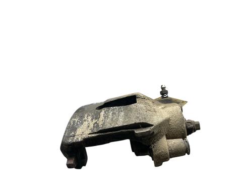 Right front brake caliper VW POLO IV (9N_, 9A_) 1.4 TDI | BP27345476M104