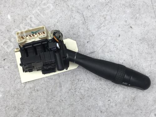 Used Switch Switch SUZUKI ALTO VII (GF, HA25_, HA35_) 1.0 (AMF310, GFC31S) (68 hp) 25554925 25554925