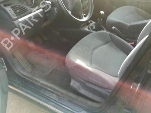 Left taillight CITROËN C5 II (RC_)  | BP25516231C34  - Image 17