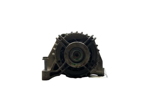 Alternator FIAT 500 (312_) 1.2 (312AXA1A) | BP25573888M7 