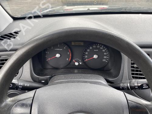 - Image 5
