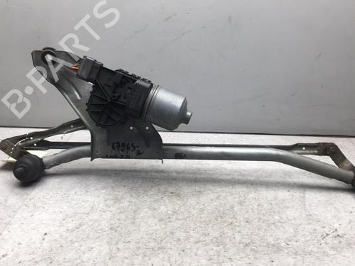 front-wiper-motor-dacia-logan-mcv-ks_-2007-25521897 main image