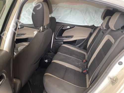 Left front window switch FIAT TIPO Hatchback (356_, 357_) 1.6 D (356HXG11) | BP29247898I27 - Image 26