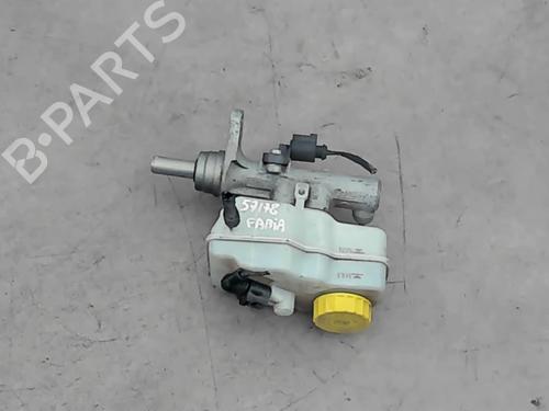 brake-master-cylinder-skoda-fabia-ii-542-2006-2007-2008-2009-2010-2011-2012-2013-2014-25576685 main image