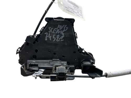 front-left-lock-renault-captur-ii-hf_-2020-30935865 main image