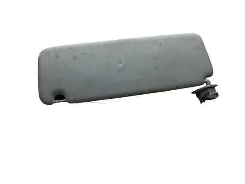 Right sun visor RENAULT MASTER III Van (FV) 2.3 dCi 100 FWD (FV0A, FV0B, FV0G, FV0K, FV0H) | BP25572179I2 - Image 3