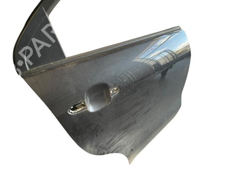 right-rear-door-kia-rio-iii-ub-2011-2012-2013-2014-2015-2016-2017-25544477 main image