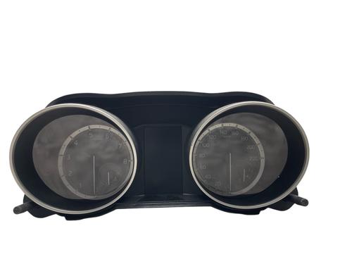 Used Instrument cluster SUZUKI SWIFT V (AZ) 1.2 (A2L412, ZC83S) (90 hp) 25511926
