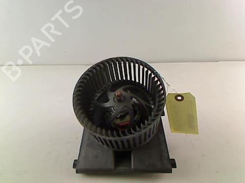Used Heater blower motor Heater blower motor 25559108 25559108
