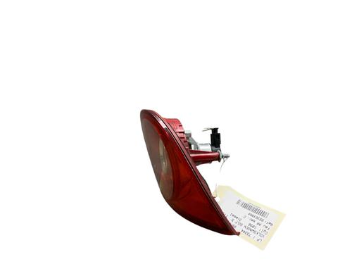 Right tailgate light VW GOLF V (1K1) 1.9 TDI | BP25530923C80 