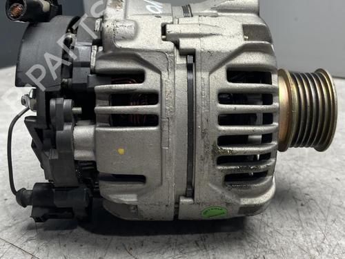 Alternator VW GOLF IV (1J1) 1.4 16V | BP25585111M7 