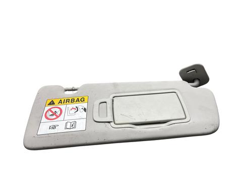 right-sun-visor-renault-megane-iv-hatchback-b9amn_-2015-32777826 main image