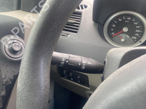 Electronic module RENAULT MEGANE II Saloon (LM0/1_)  | BP36519657M83  - Image 9