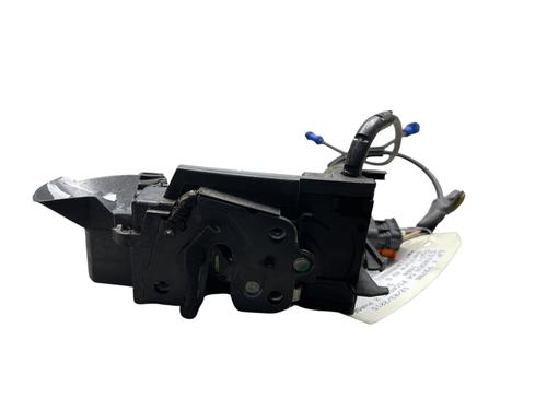 front-right-lock-citroen-c4-picasso-ii-2013-25498026 main image