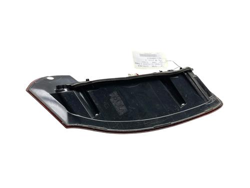 Right taillight CITROËN C4 Picasso II 1.6 HDi / BlueHDi 115 | BP25498056C35 - Image 3