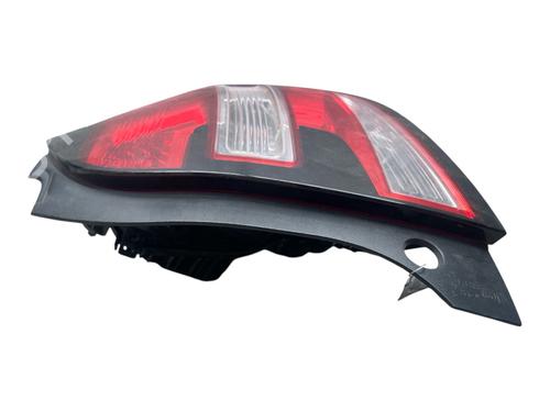 Right taillight RENAULT TWINGO III (BCM_, BCA_) 1.0 SCe 70 (BCMB) | BP28202568C35 - Image 8