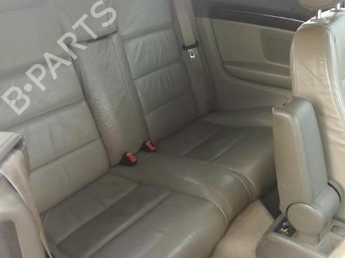 Startmotor AUDI A4 B6 Convertible (8H7) 2.5 TDI | BP25559349M8 