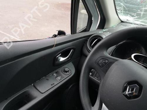Right tailgate light RENAULT CLIO IV (BH_) 1.5 dCi 90 | BP25537389C80  - Image 19
