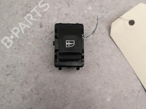 Used Switch Switch RENAULT SCÉNIC III (JZ0/1_) 1.5 dCi (110 hp) 25585521 25585521
