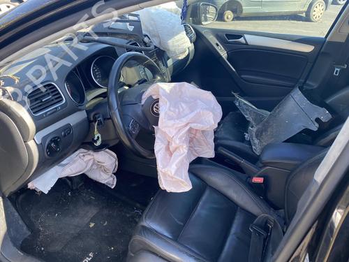 ABS pump VW GOLF VI (5K1) 1.6 TDI | BP25571850M43 - Image 16