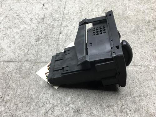 Hovedlysbryter FORD FOCUS C-MAX (DM2) 1.8 TDCi | BP25542077I24 