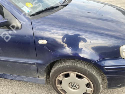 Starter VW POLO (6N2) 1.4 | BP30520796M8  - Image 19