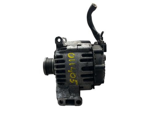 Alternator MERCEDES-BENZ B-CLASS Sports Tourer (W245) B 180 CDI (245.207) | BP26492567M7 