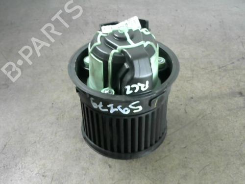 Varmeblæser PEUGEOT RCZ 2.0 HDi (163 hp) 25579085