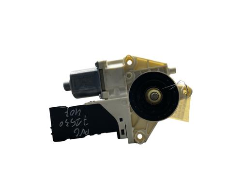 Left front window motor PEUGEOT 407 (6D_) 1.6 HDi 110 (6D9HZC, 6D9HYC) | BP25512372E21 