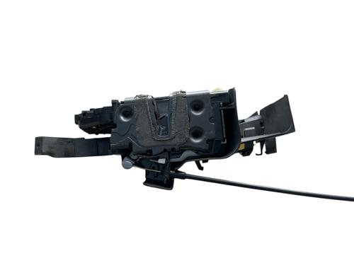 Rear right lock FORD KUGA I 2.0 TDCi | BP25932759C99 