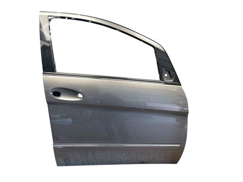 Used Right front door Right front door 34220428 34220428